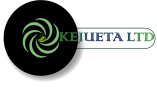 Kejueta Ltd